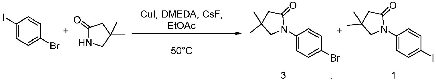 Figure imgb2115