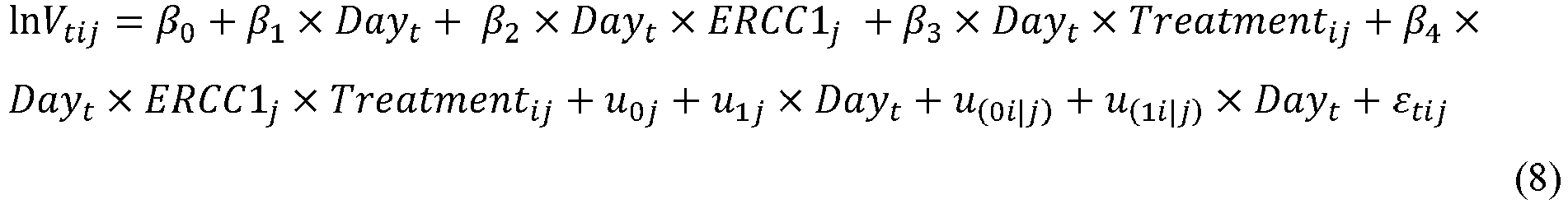 Figure imgb0053
