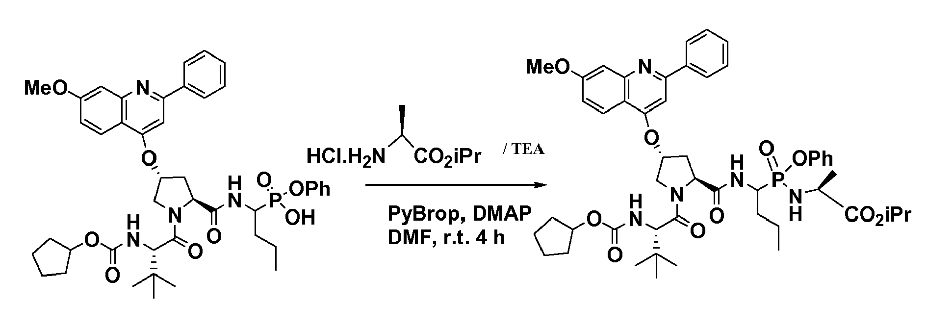 Figure imgb0095