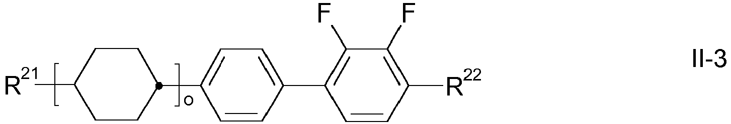 Figure imgb0100