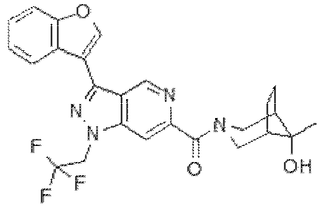 Figure imgb0293