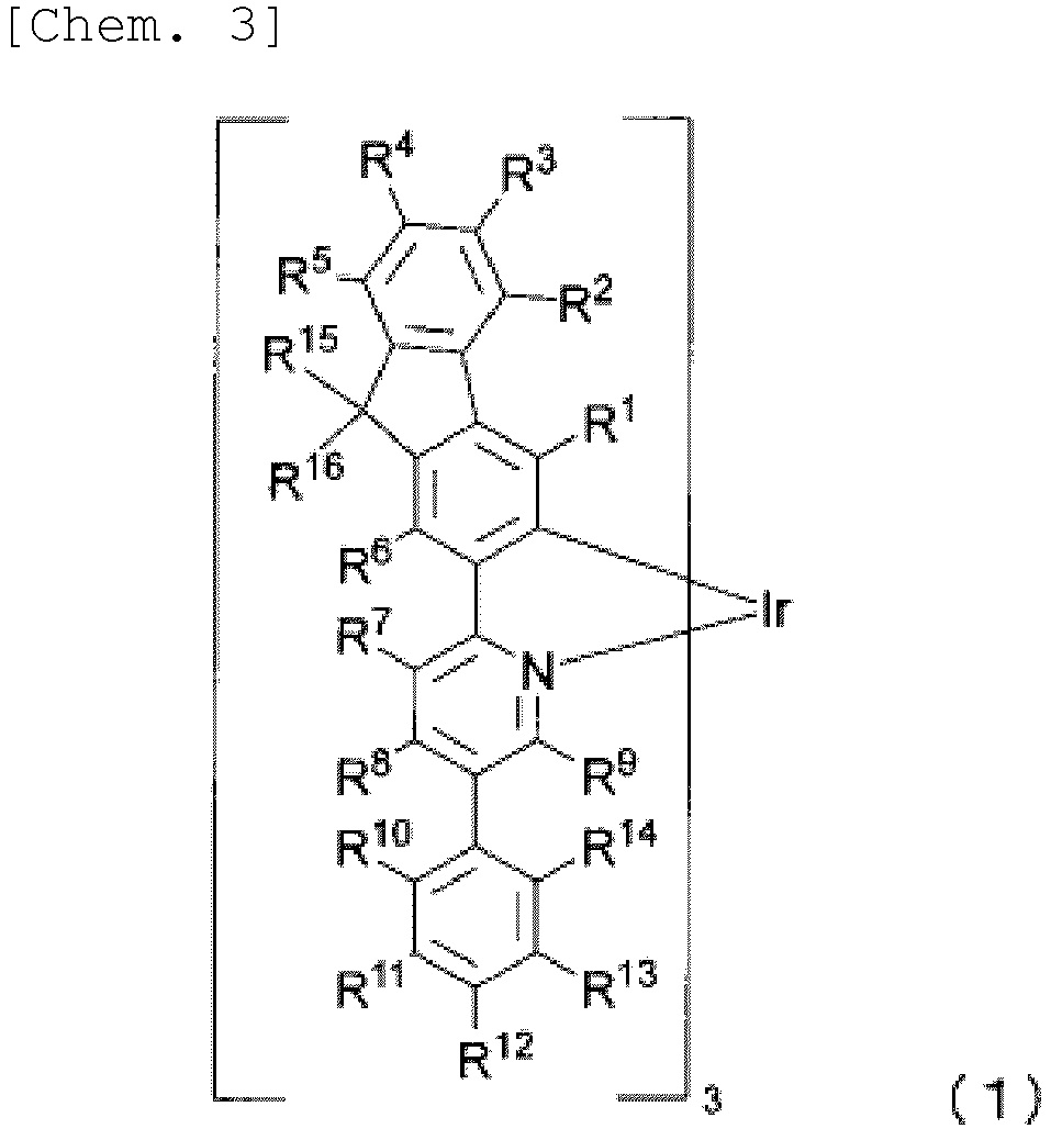 Figure imgb0130