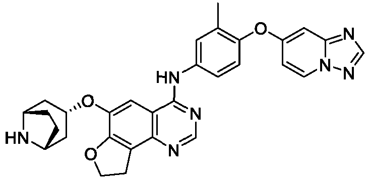 Figure imgb0223