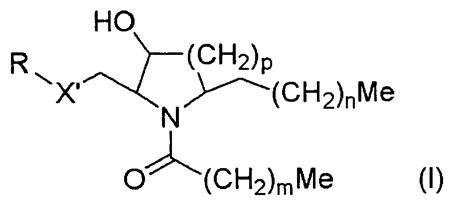 Figure imga0001