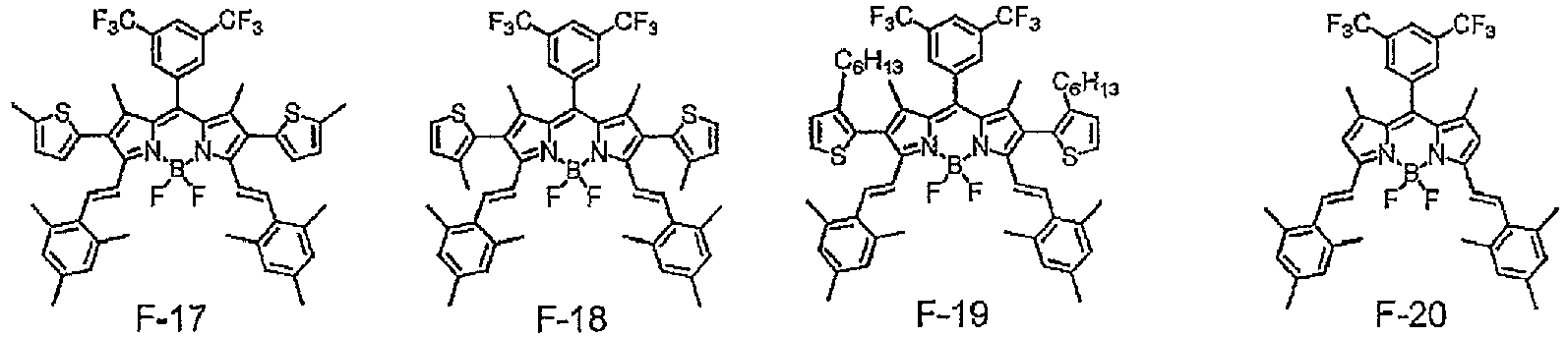 Figure imgb0029