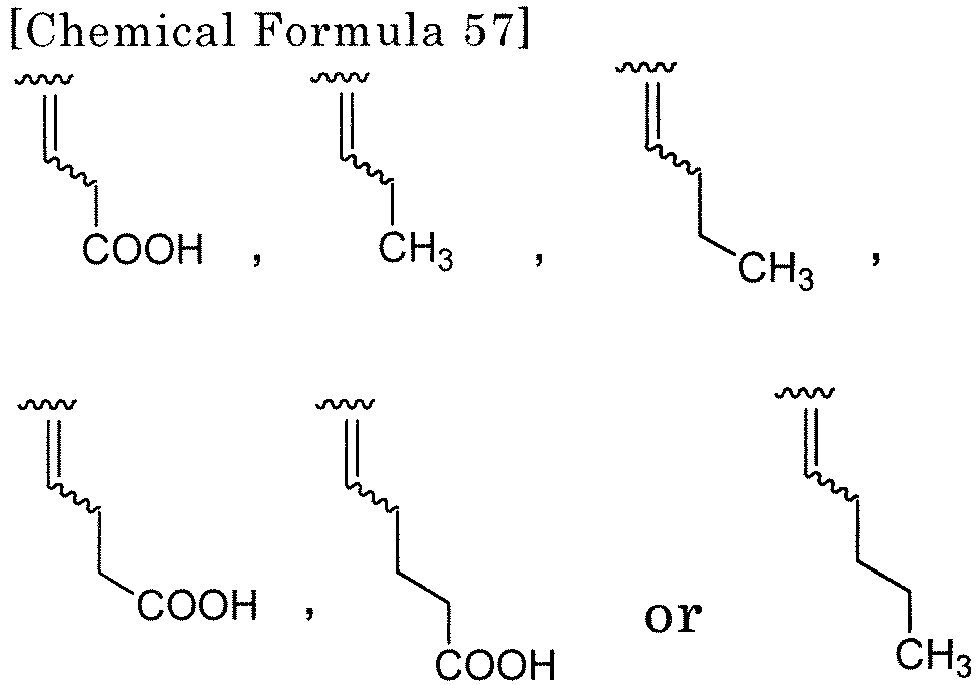 Figure imgb0057