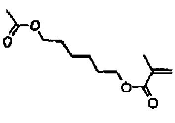 Figure imgb0242