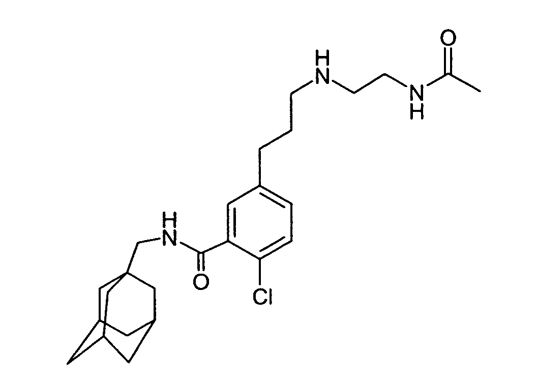 Figure 00410001