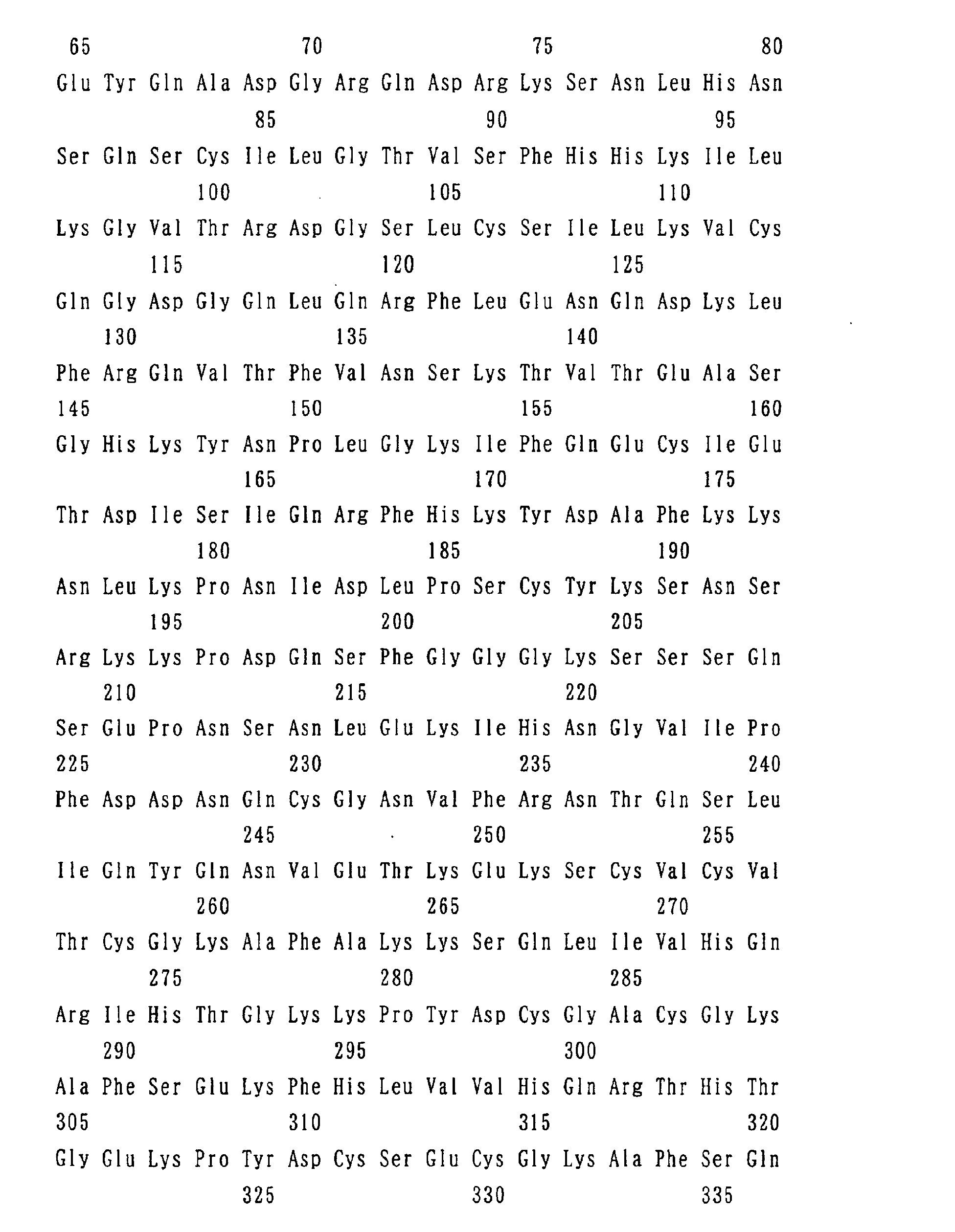 Figure 00990001