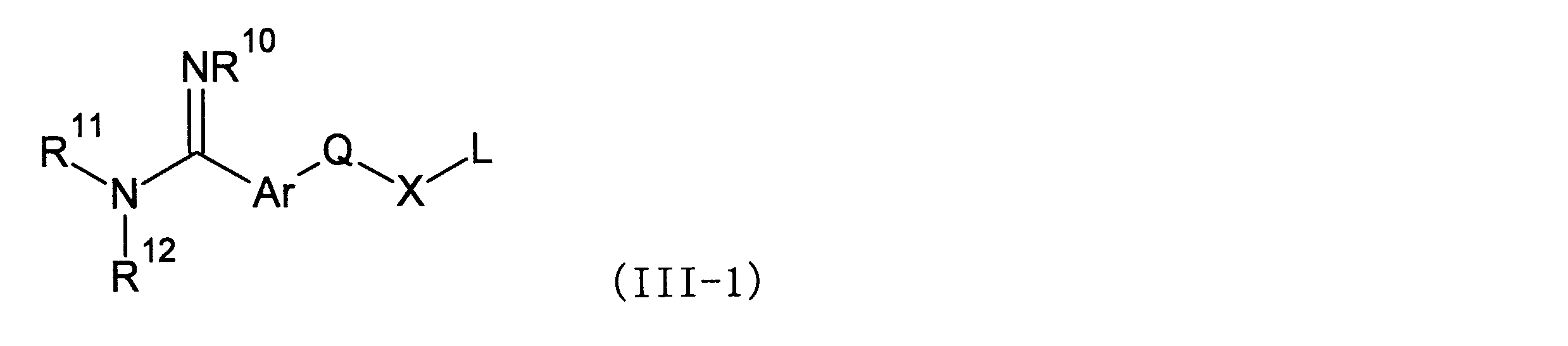 Figure JPOXMLDOC01-appb-C000053
