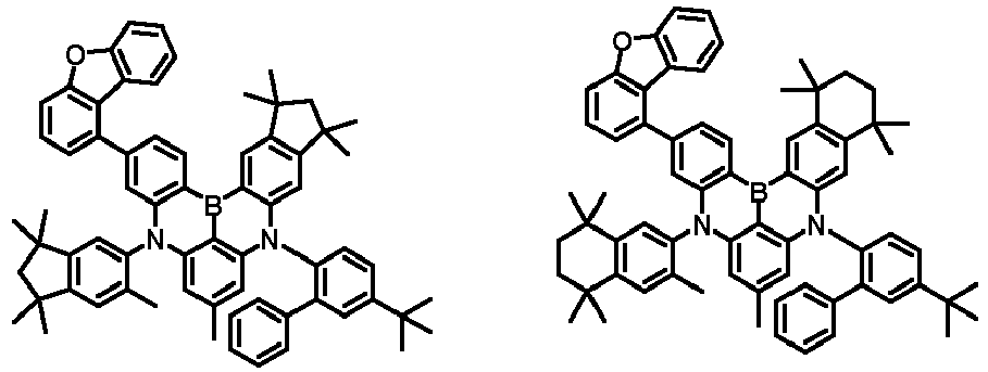 Figure imgb2252