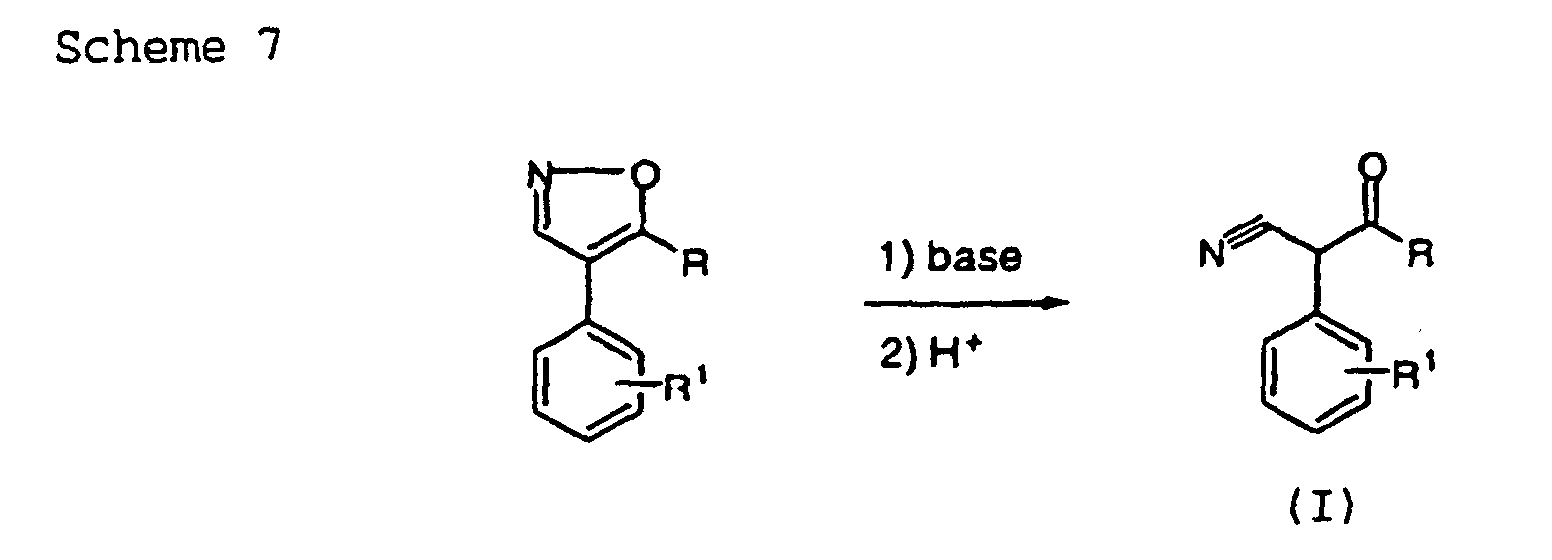 Figure 00060001