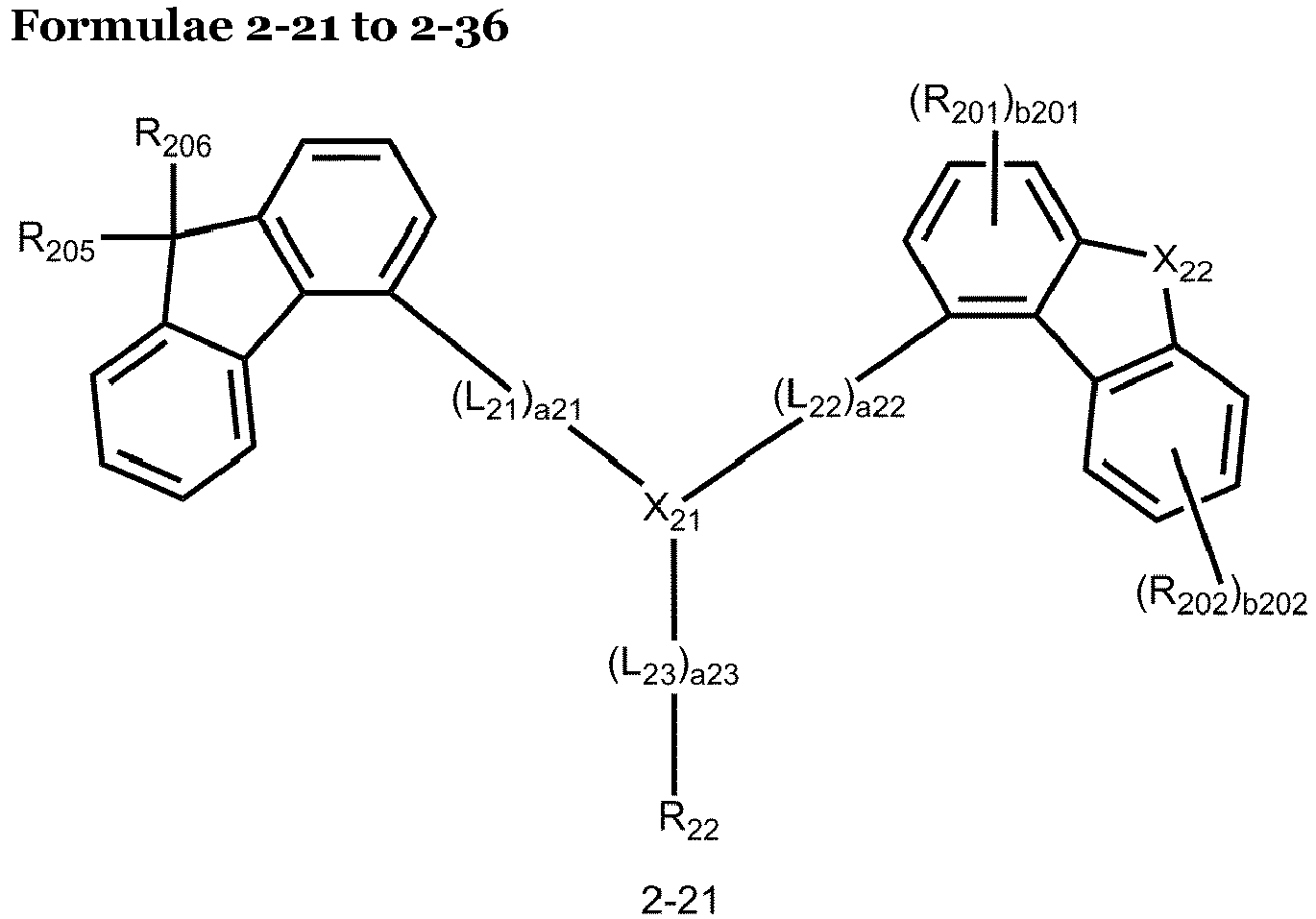 Figure imgb0202