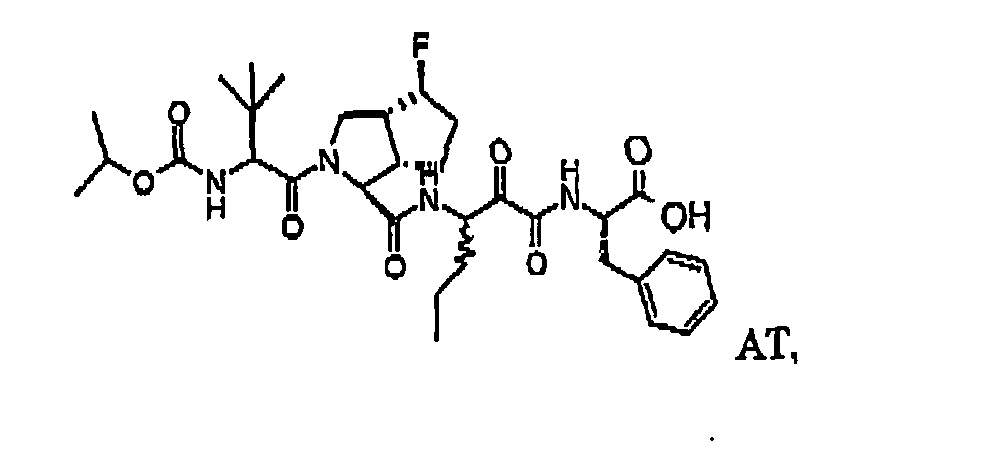 Figure imgb0110