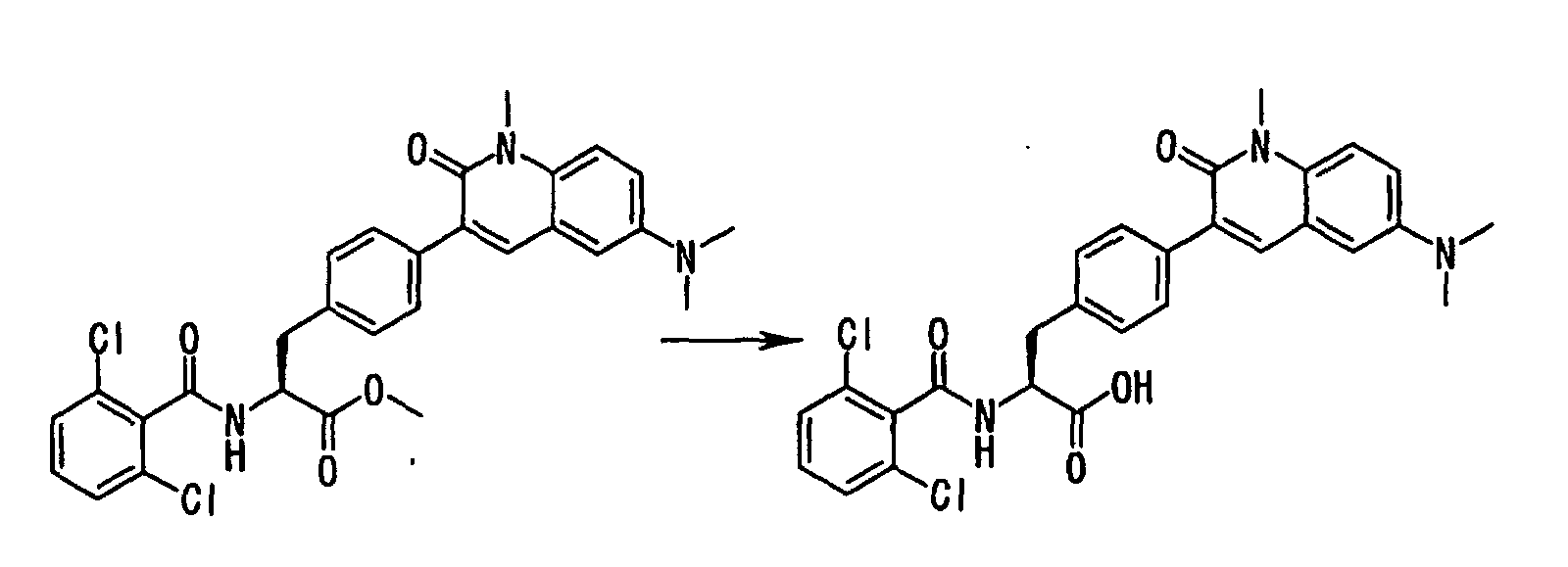 Figure 00630001