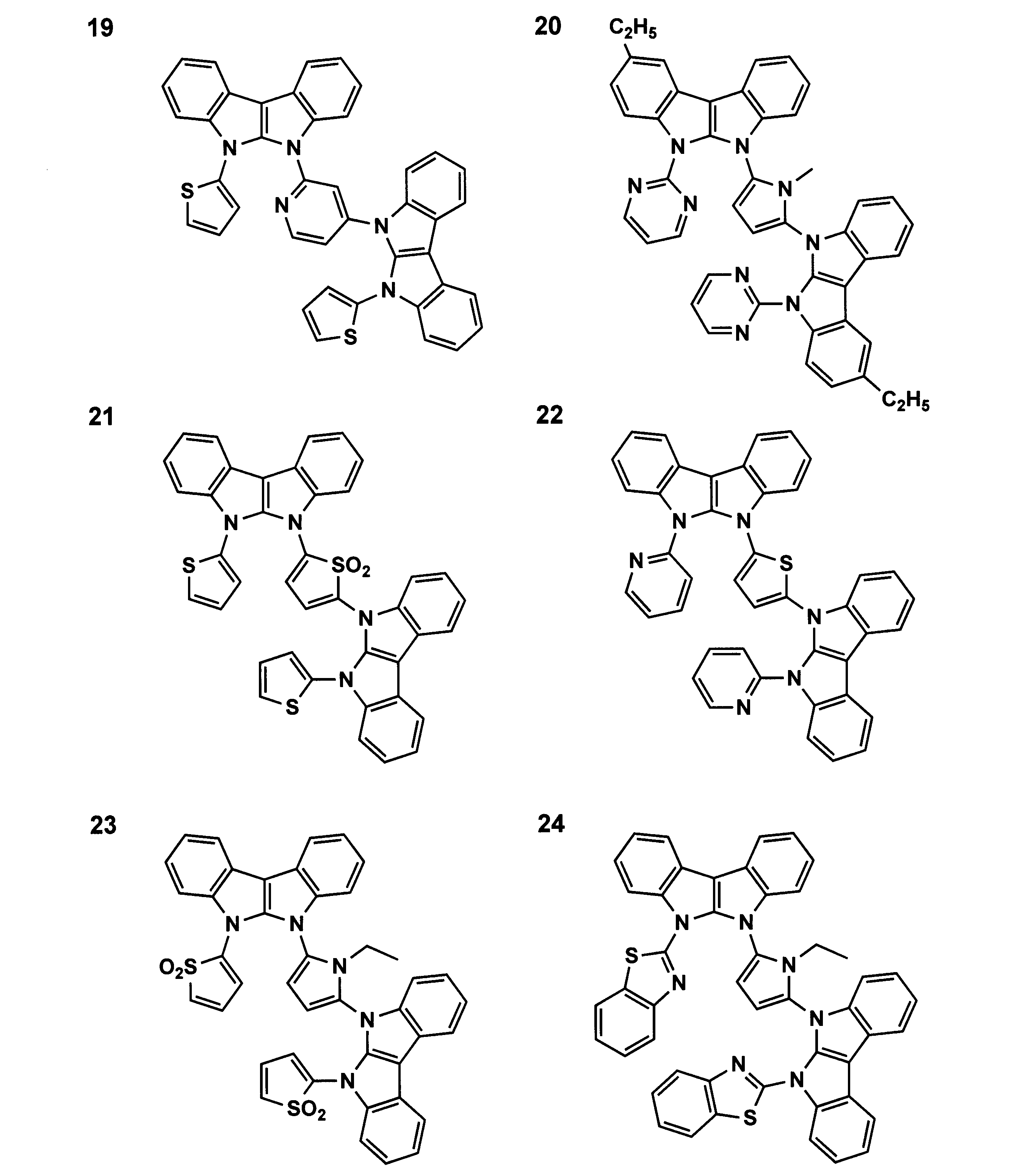 Figure JPOXMLDOC01-appb-C000032