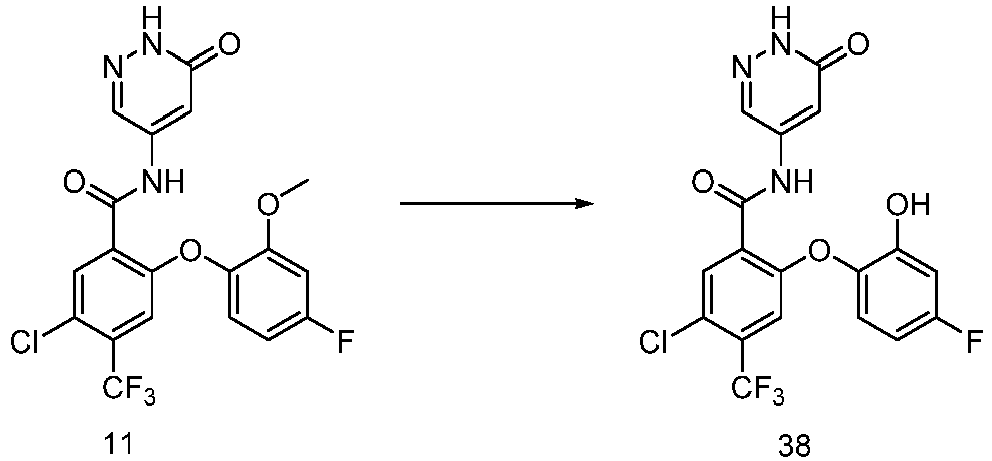Figure imgb0154