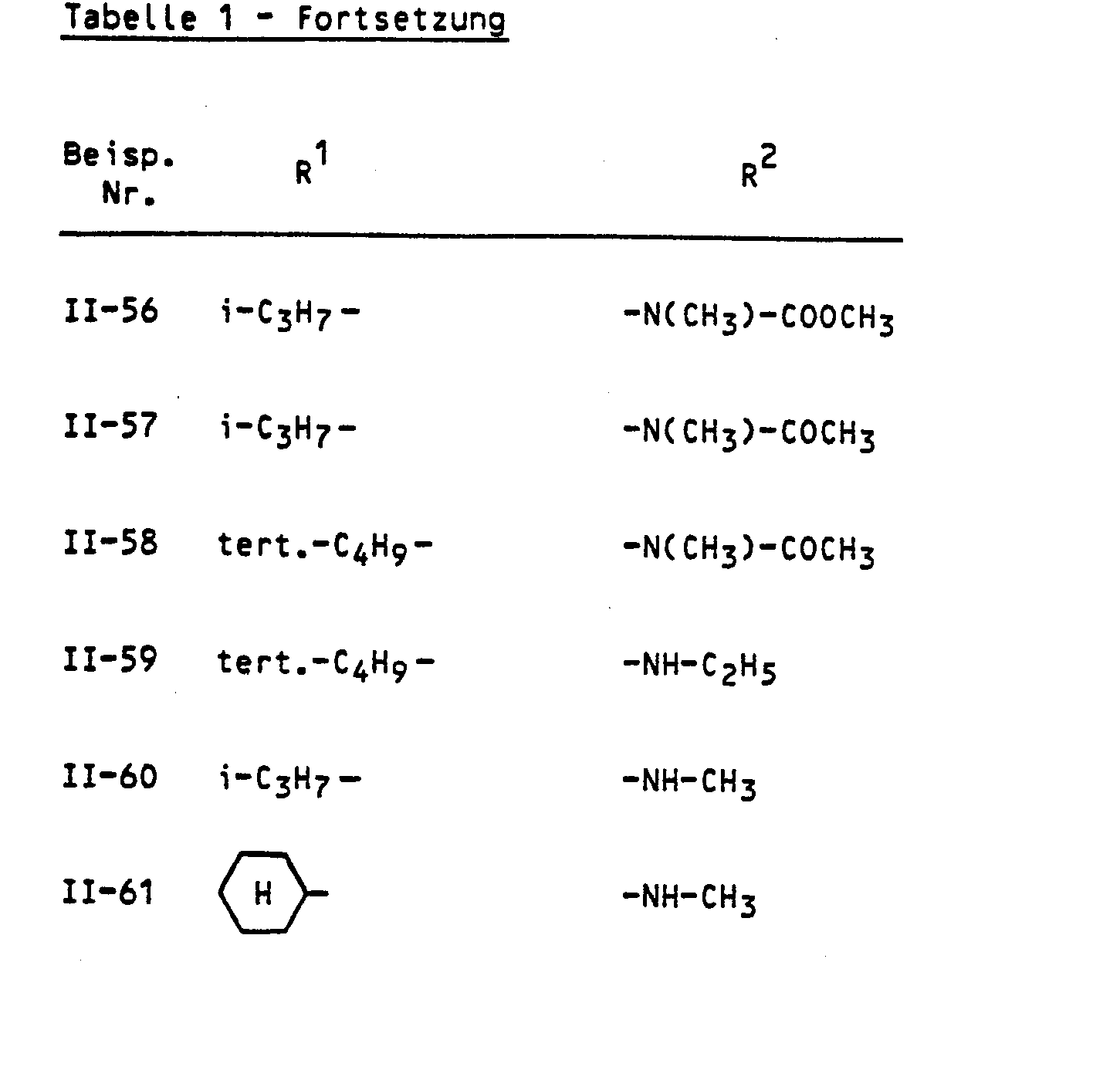 Figure imgb0108