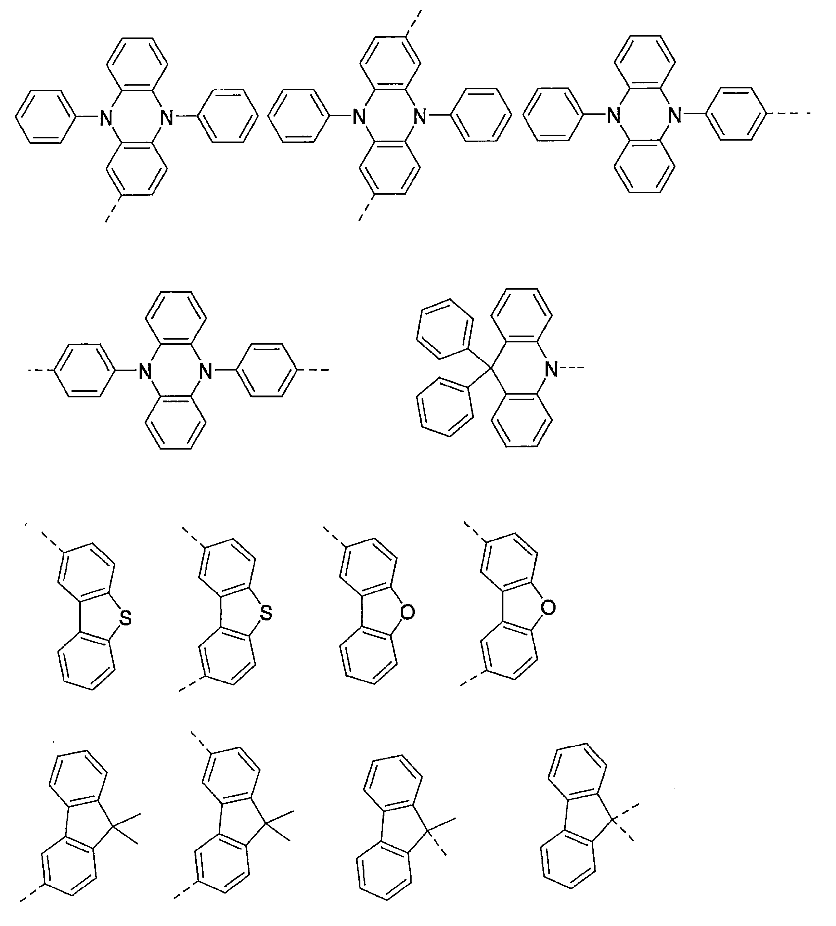Figure JPOXMLDOC01-appb-C000012