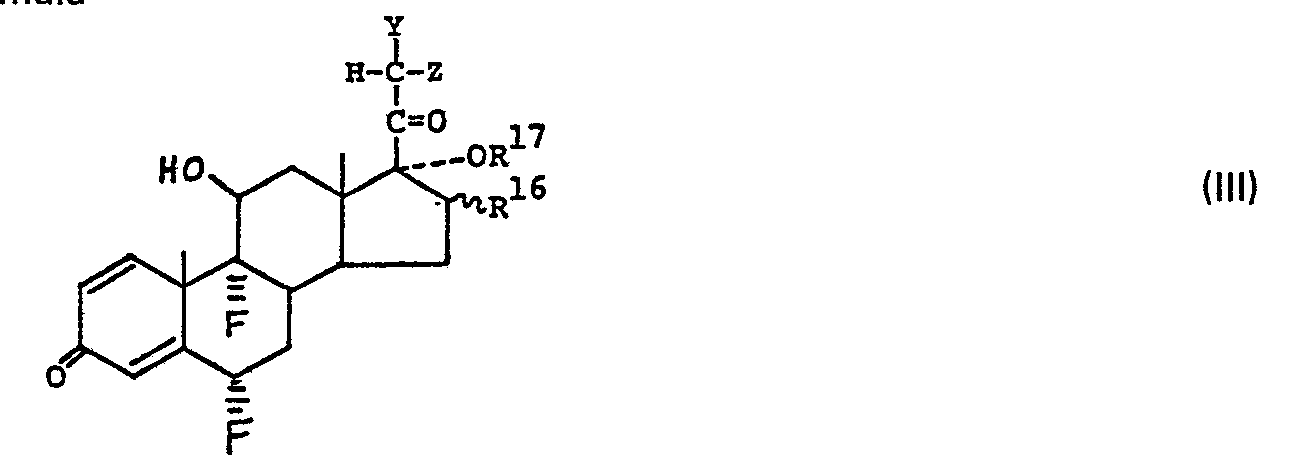 Figure imgb0037