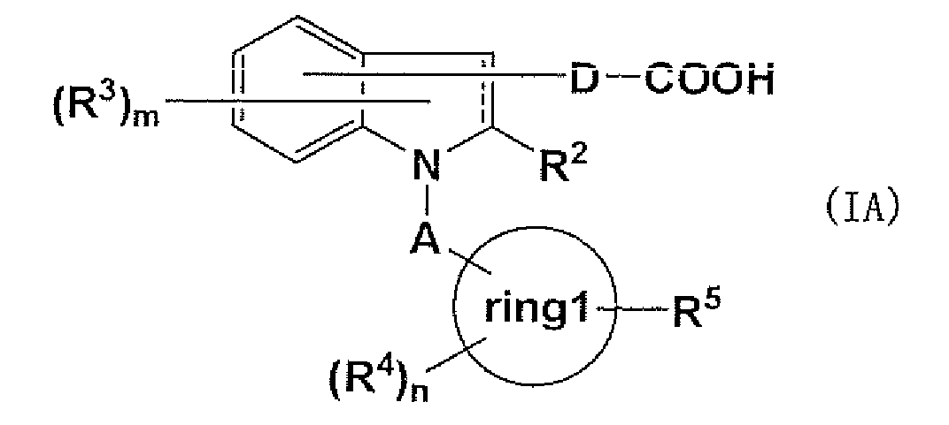 Figure 00810001
