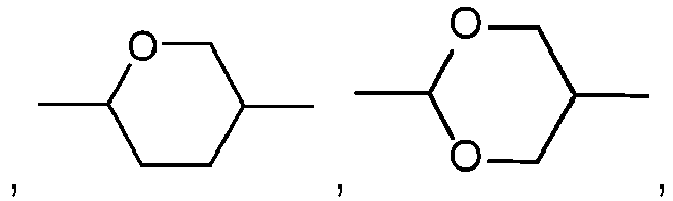 Figure imgb0776