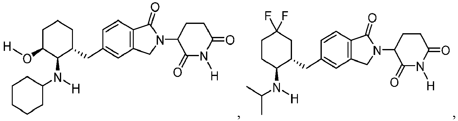 Figure imgb0891