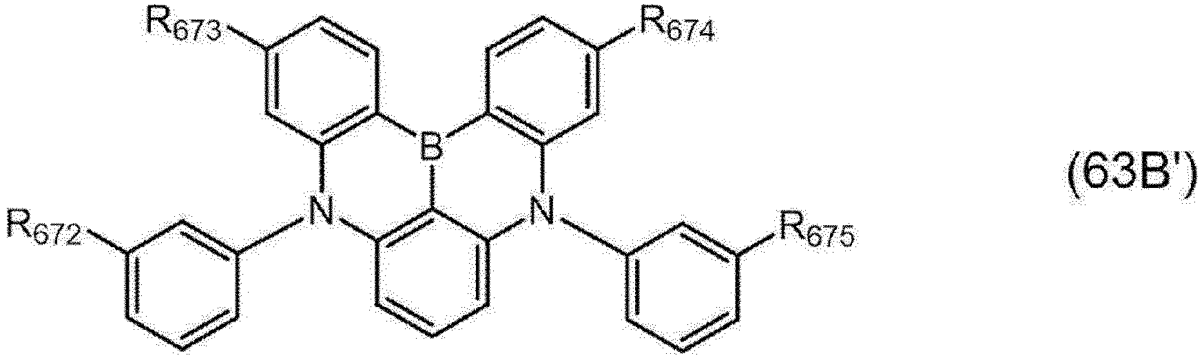 Figure imgb0236