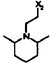 Figure imgb2082