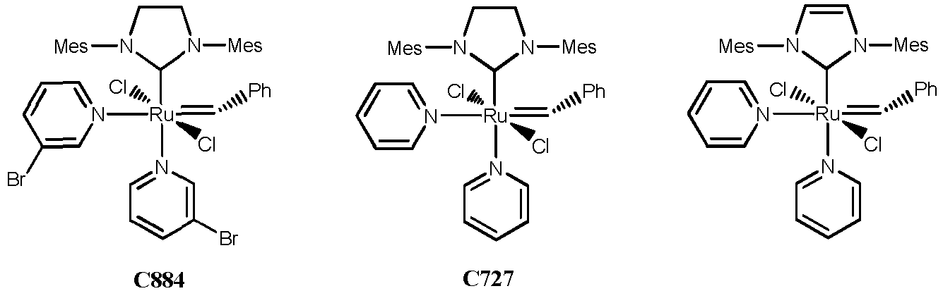 Figure imgb0049