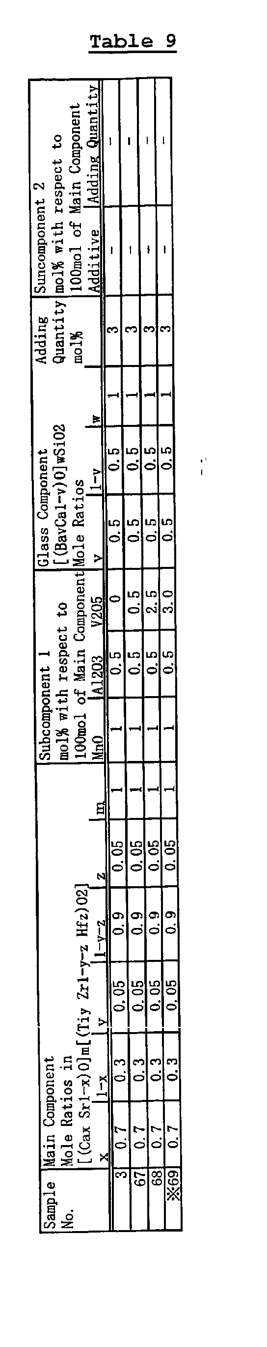 Figure 00550001