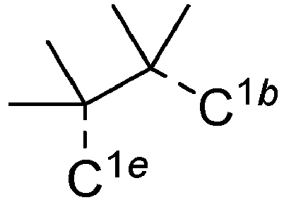 Figure imgb0020