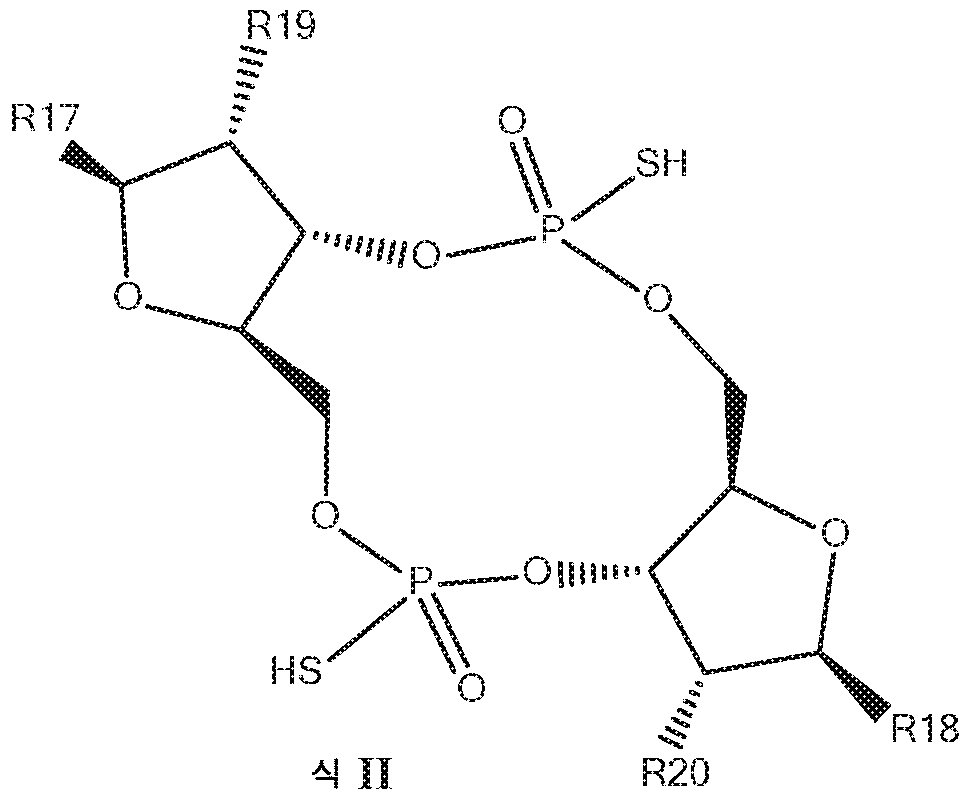 Figure pct00012