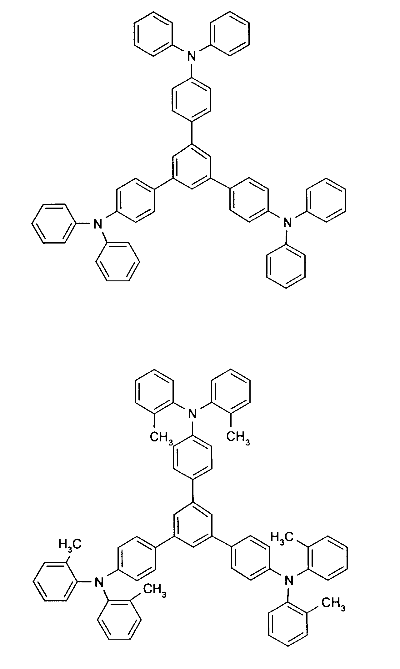 Figure 00070001