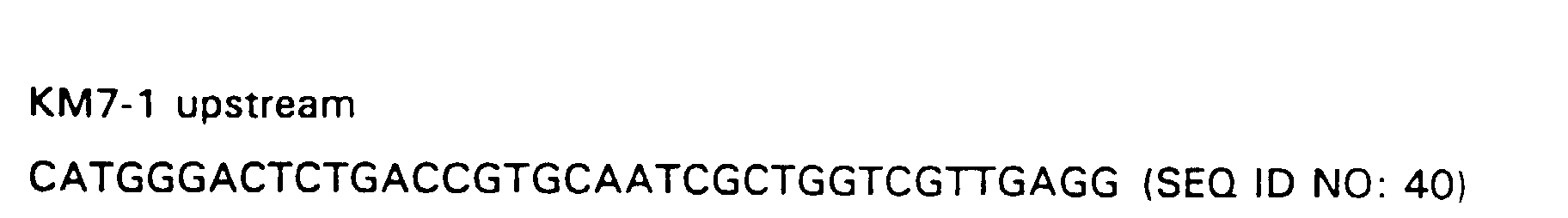 Figure 00270010
