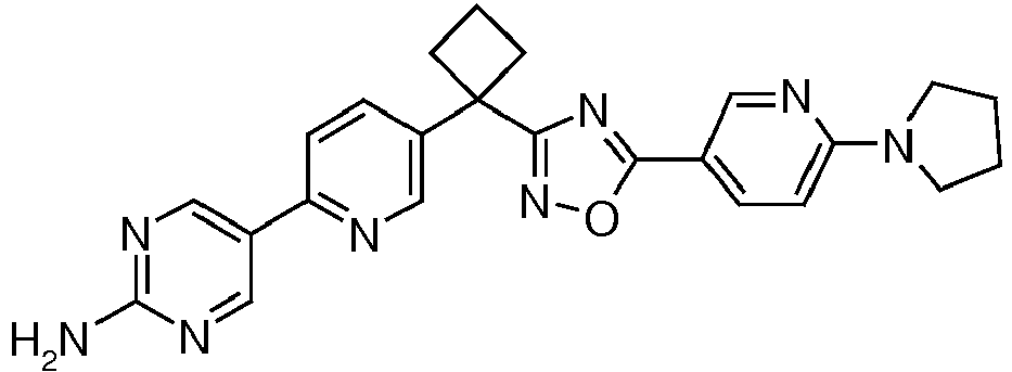 Figure imgb0117