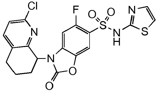 Figure imgb0293