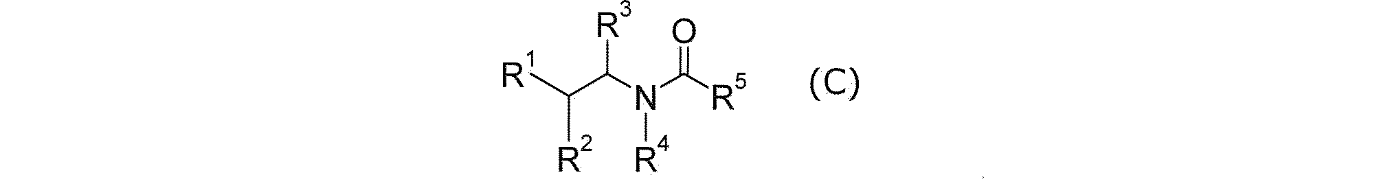 Figure JPOXMLDOC01-appb-C000004