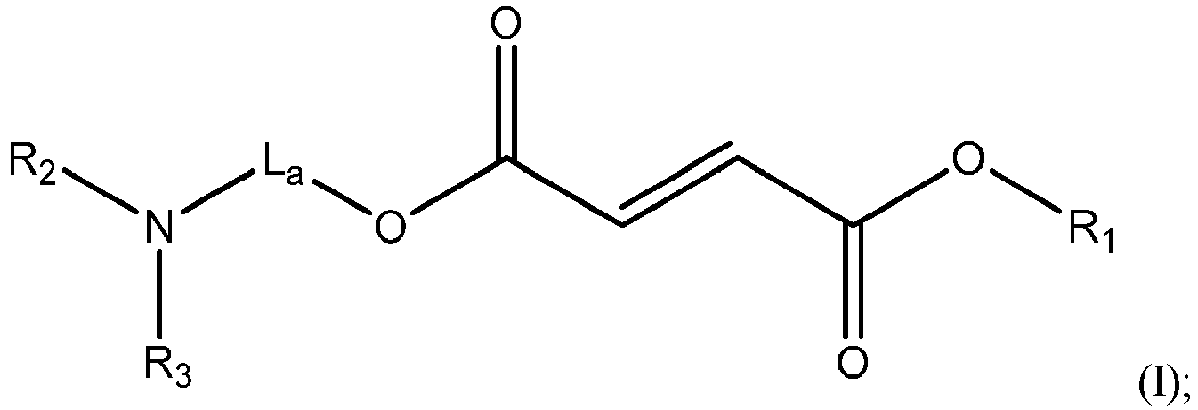 Figure imgb0223