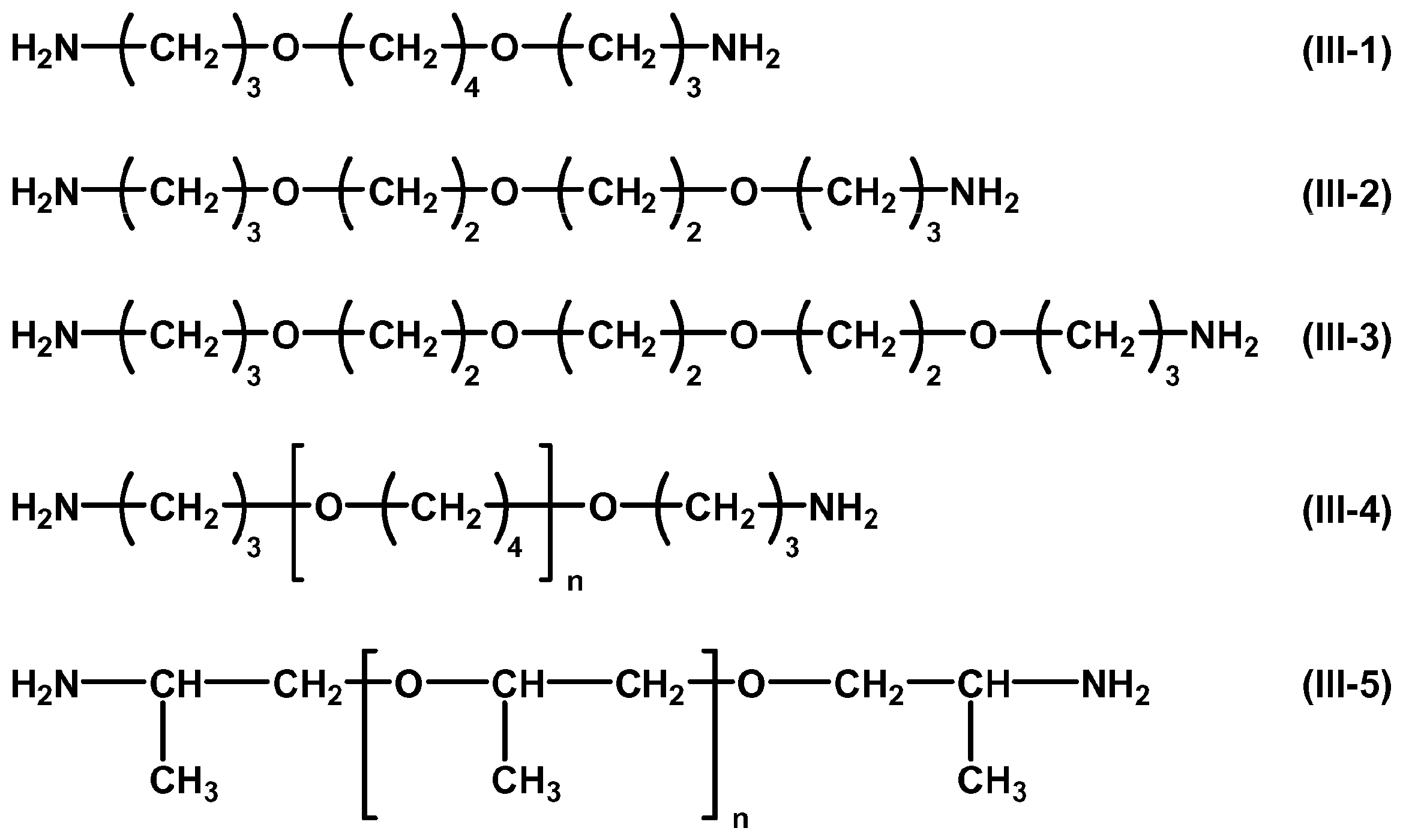 Figure JPOXMLDOC01-appb-C000013