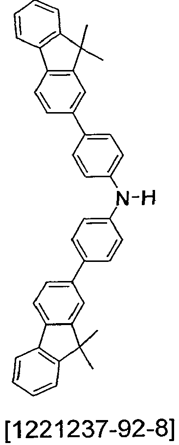 Figure imgb0100