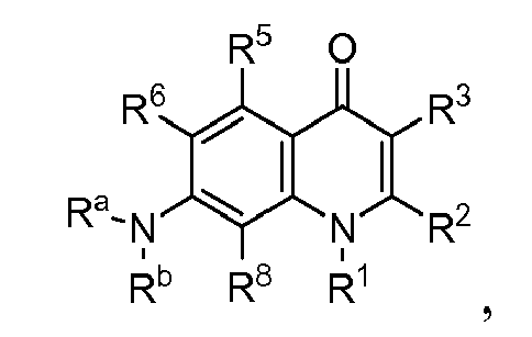 Figure imgb0002