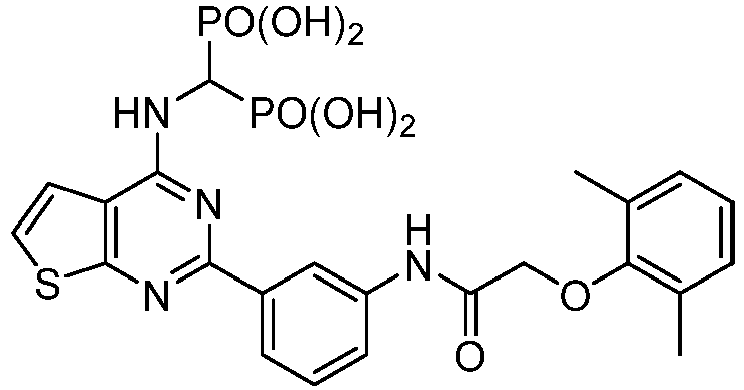 Figure imgb0065