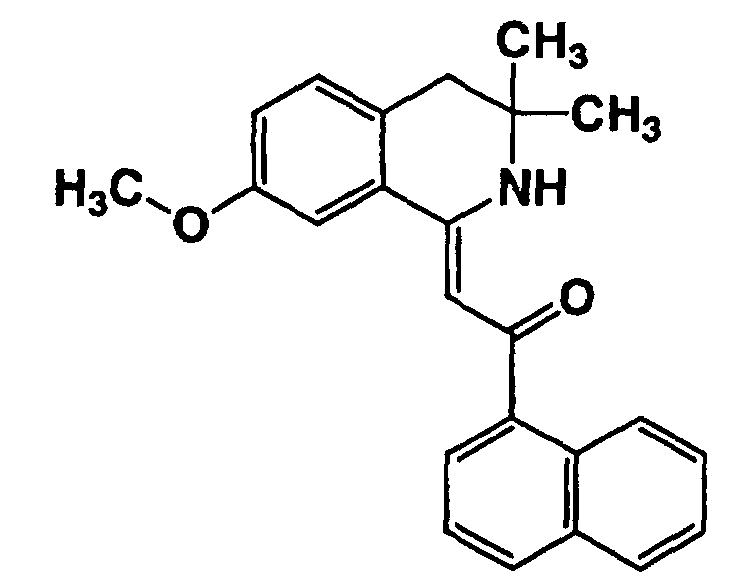 Figure 01620002
