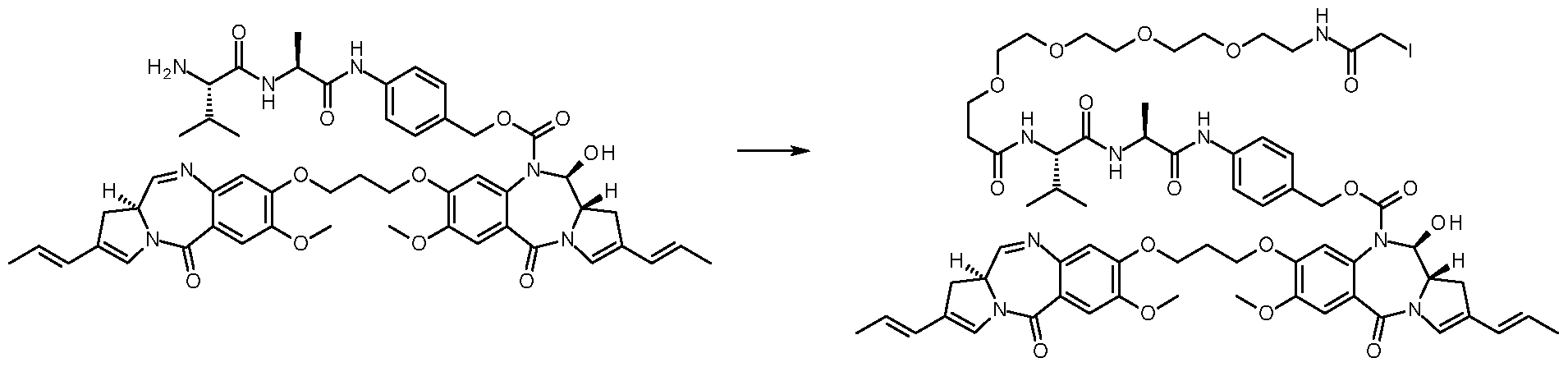 Figure imgf000155_0001