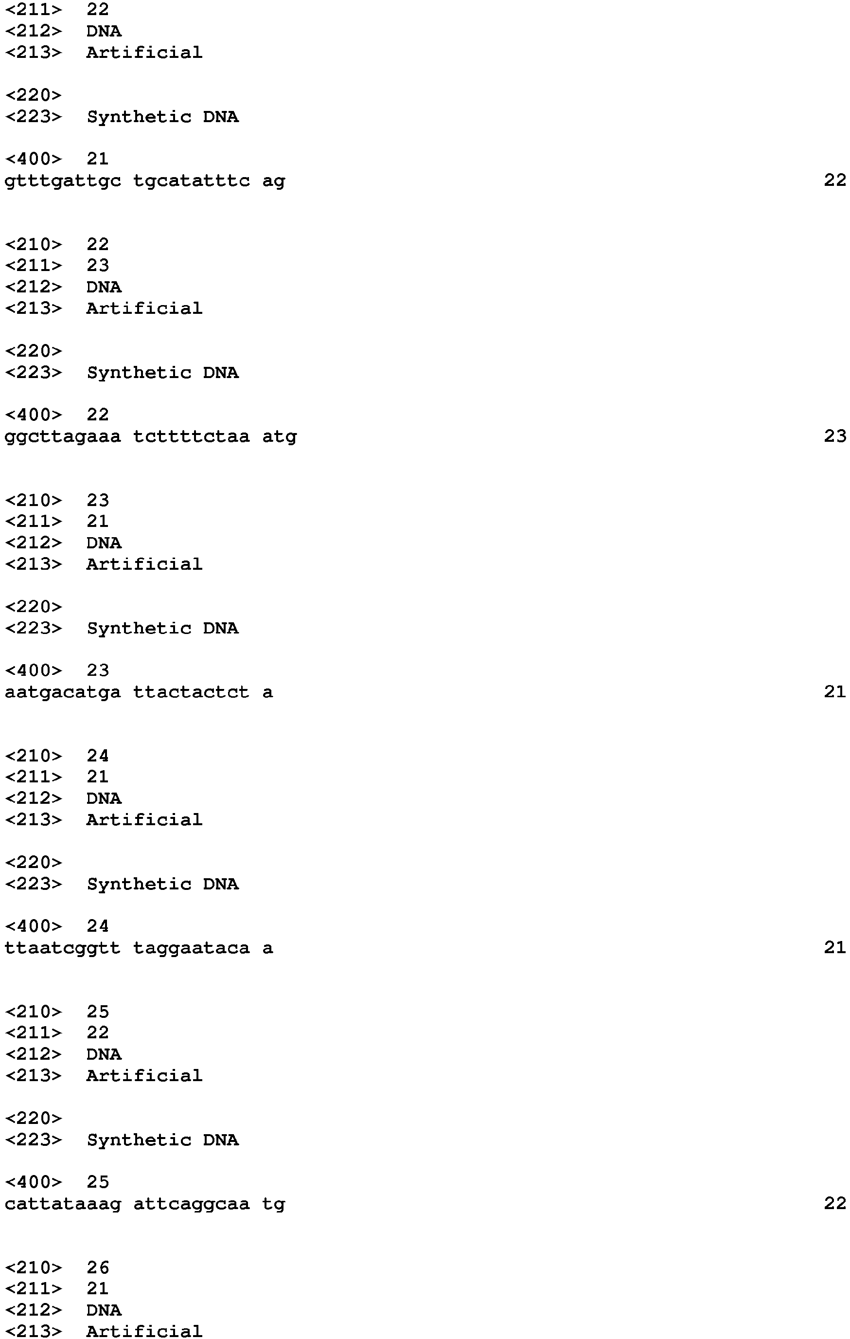 Figure imgb0075