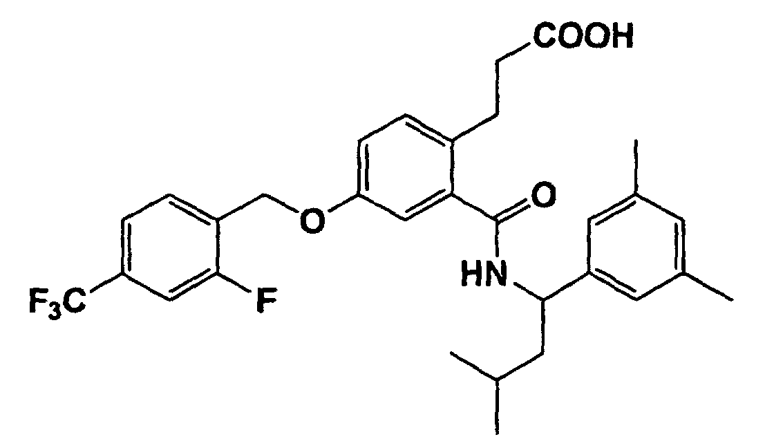 Figure 05900002
