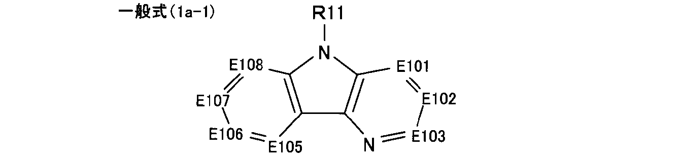 Figure JPOXMLDOC01-appb-C000010