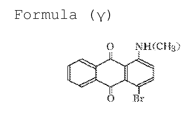 Figure imgb0040