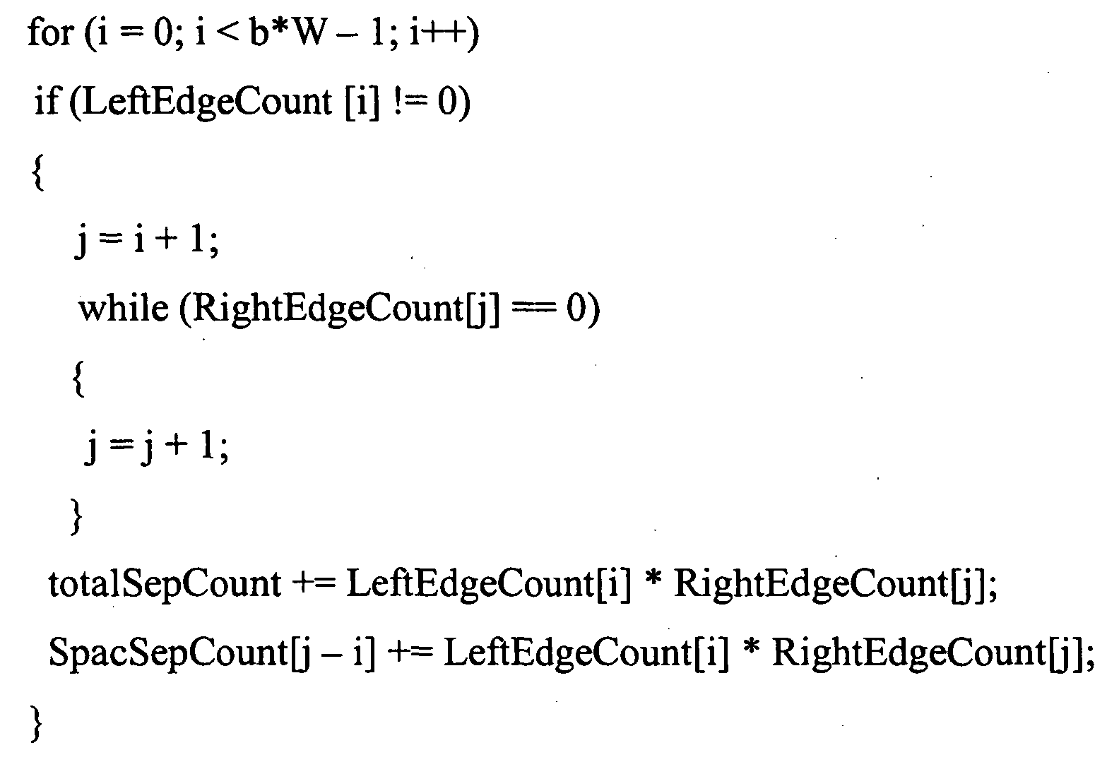 Figure 00430001